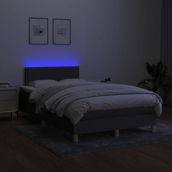 Showing Product Image 4 of 16