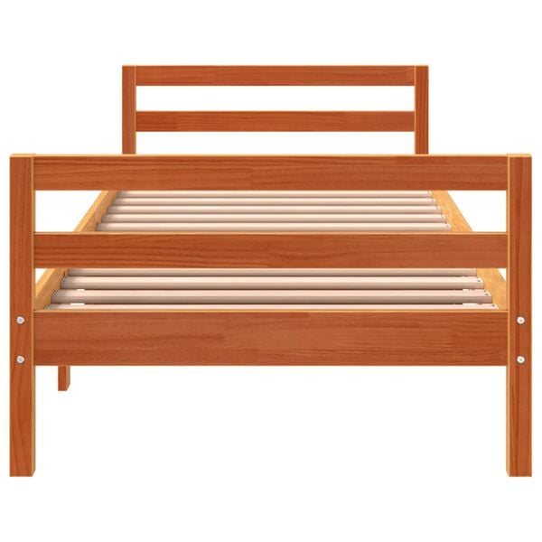 Showing Product Image 4 of 9