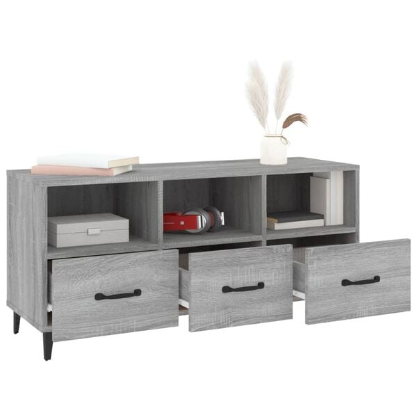 Showing Product Image 4 of 9