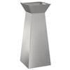 Stainless_steel