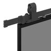 Produkta sīktēla attēls 6 no 9