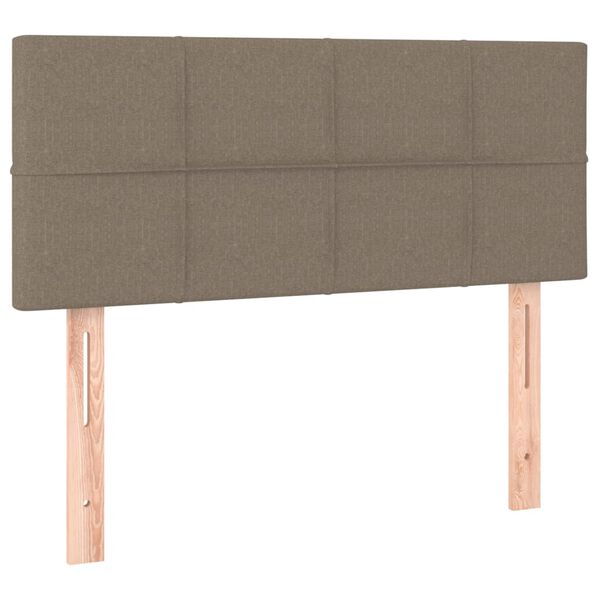 Showing Product Image 1 of 8