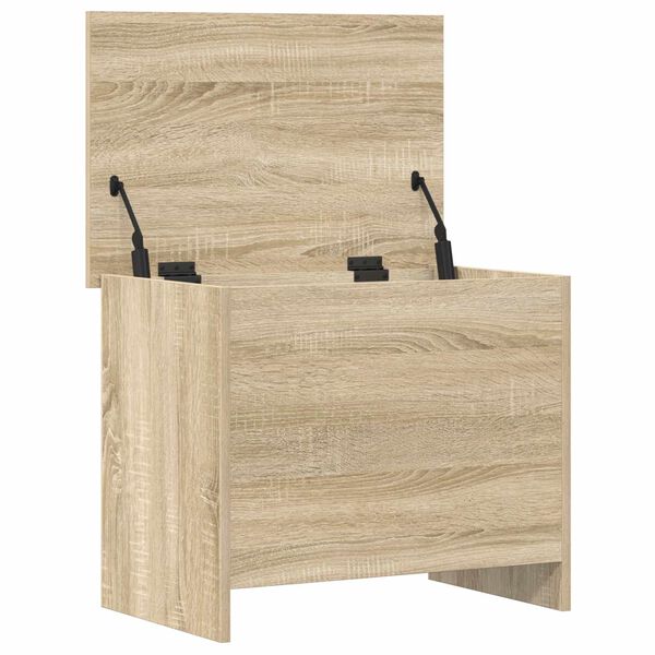 Showing Product Image 3 of 7
