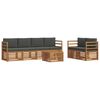 Natural_and_anthracite