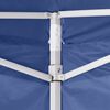 Produkta sīktēla attēls 4 no 11