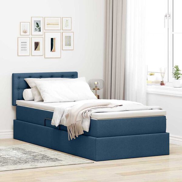 Showing Product Image 2 of 15