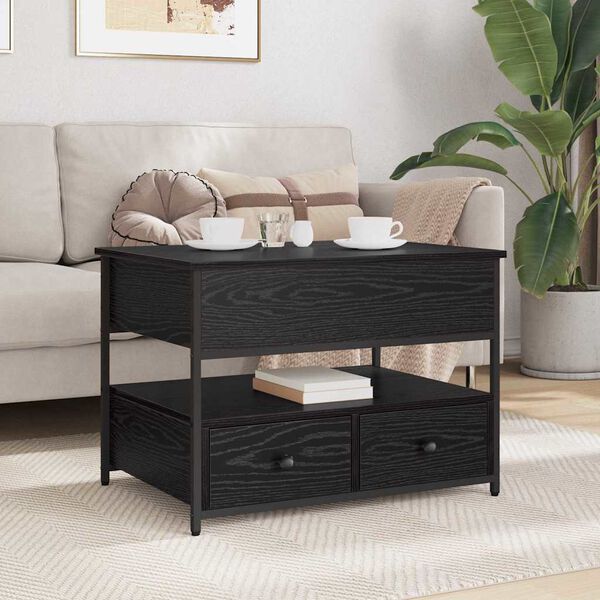 Showing Product Image 4 of 14