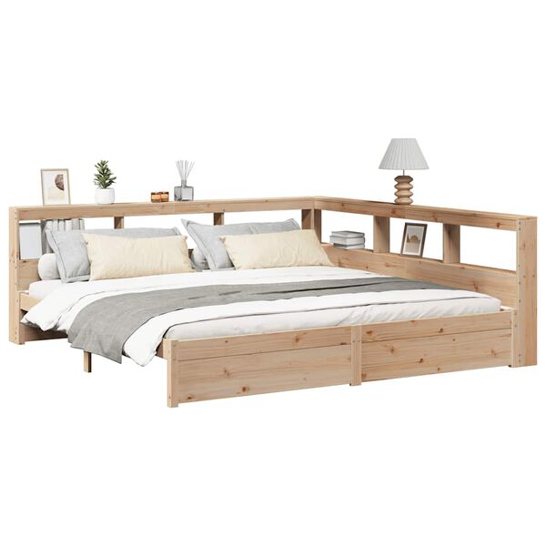 Showing Product Image 3 of 14