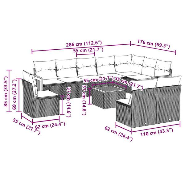 Showing Product Image 3 of 17
