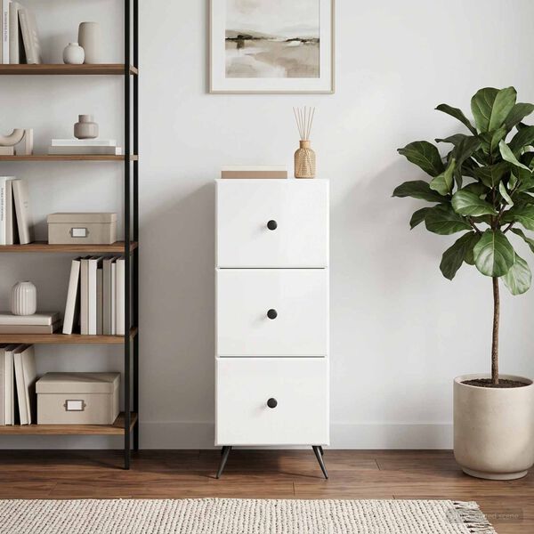 Showing Product Image 4 of 13