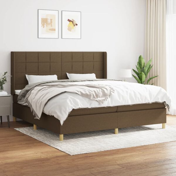 Showing Product Image 2 of 12
