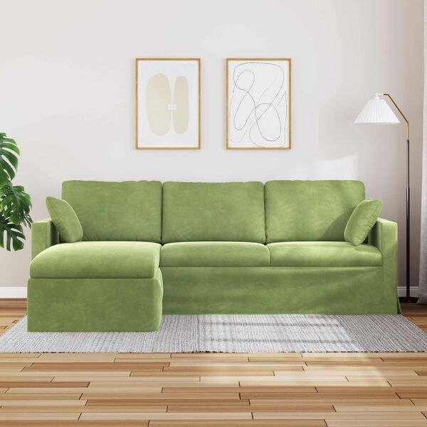 Showing Product Image 3 of 10