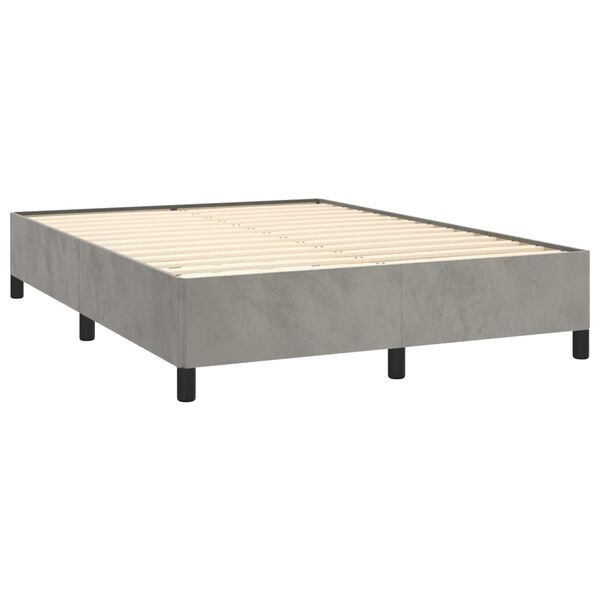 Showing Product Image 4 of 12