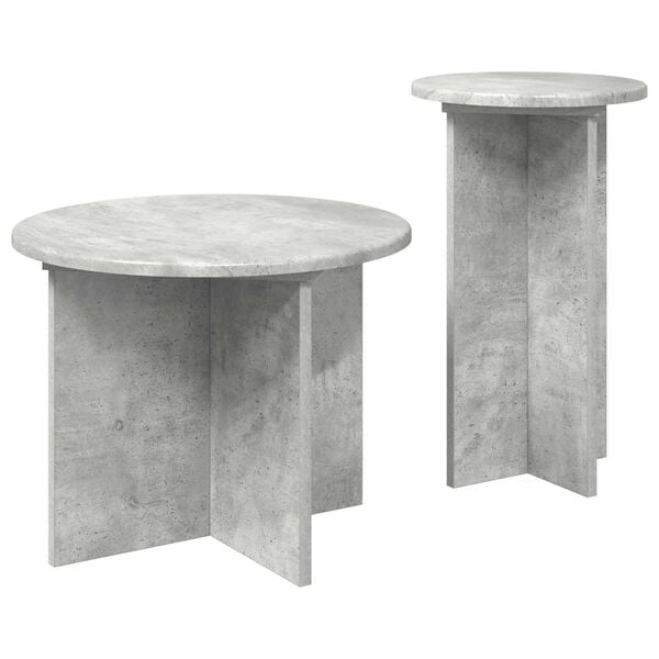 Showing Product Image 3 of 5