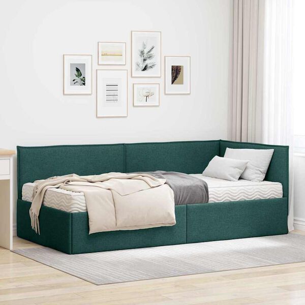 Showing Product Image 2 of 14