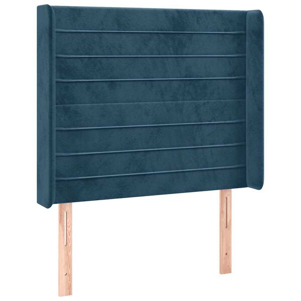 Showing Product Image 3 of 15