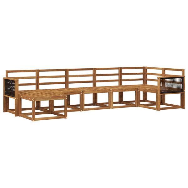 Showing Product Image 1 of 8