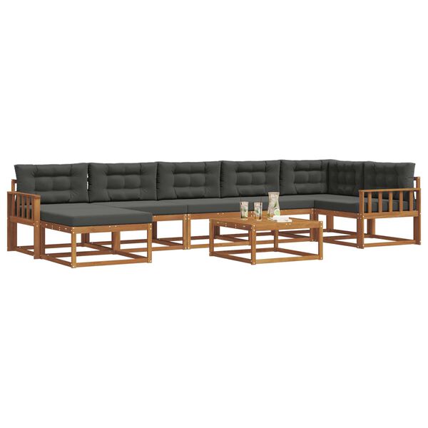 Showing Product Image 3 of 13