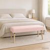 Produkta sīktēla attēls 2 no 9