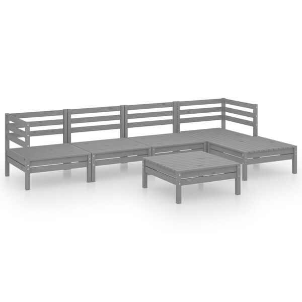 Showing Product Image 1 of 8
