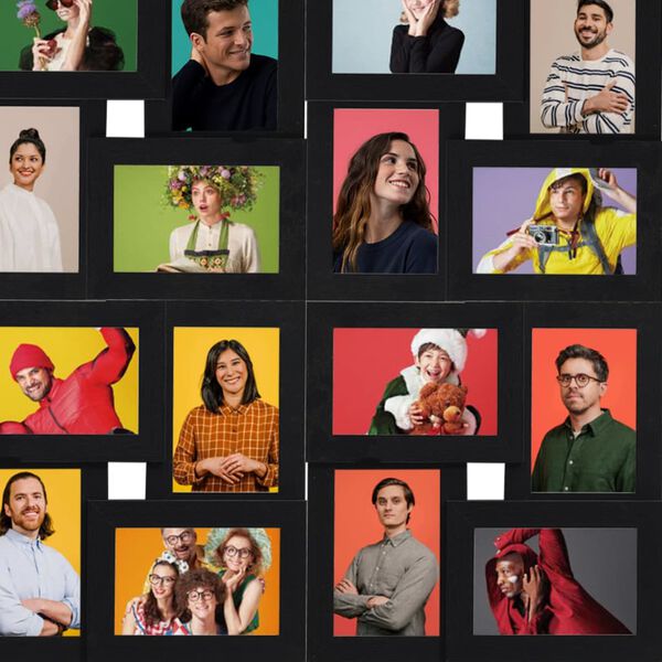 Showing Product Image 4 of 7