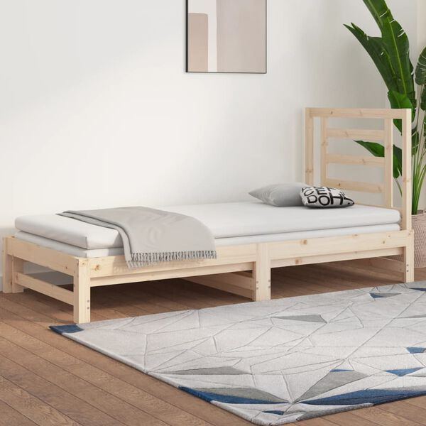 Showing Product Image 2 of 8