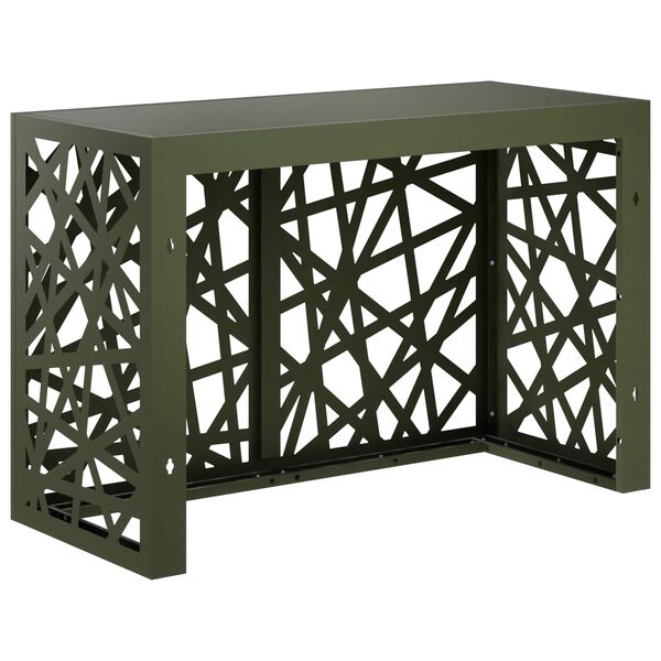 Showing Product Image 4 of 7