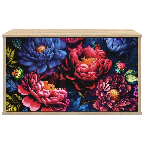 Showing Product Image 3 of 8