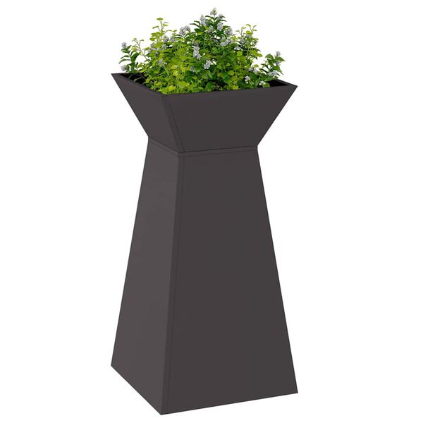 Showing Product Image 3 of 13