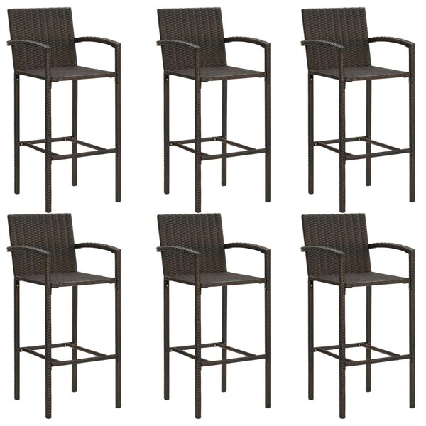 Showing Product Image 3 of 15