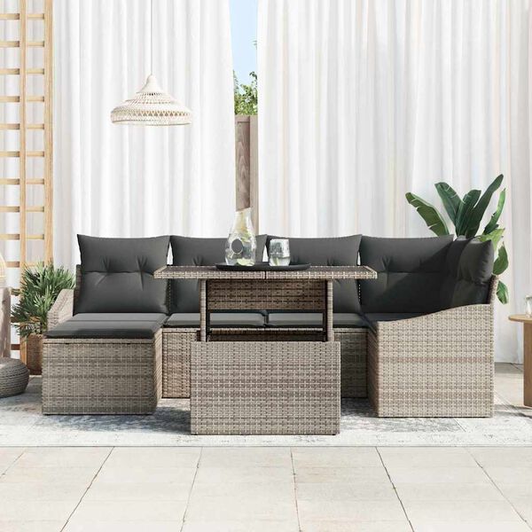 Showing Product Image 3 of 18
