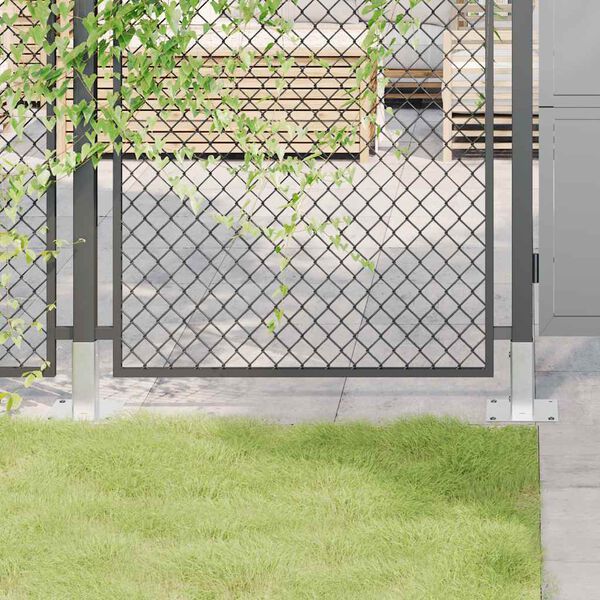 Showing Product Image 2 of 11