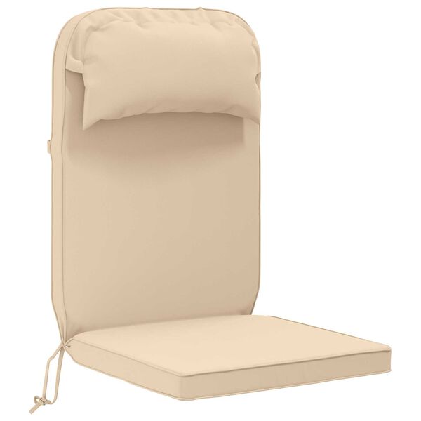 Showing Product Image 1 of 7