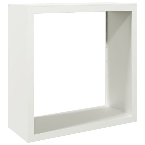 Showing Product Image 1 of 10