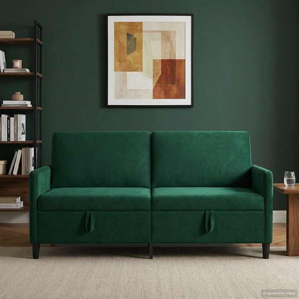 Showing Product Image 3 of 11