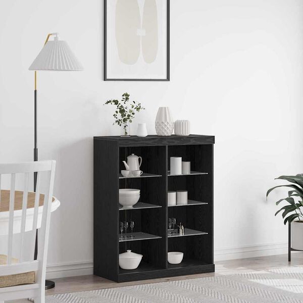 Showing Product Image 2 of 11