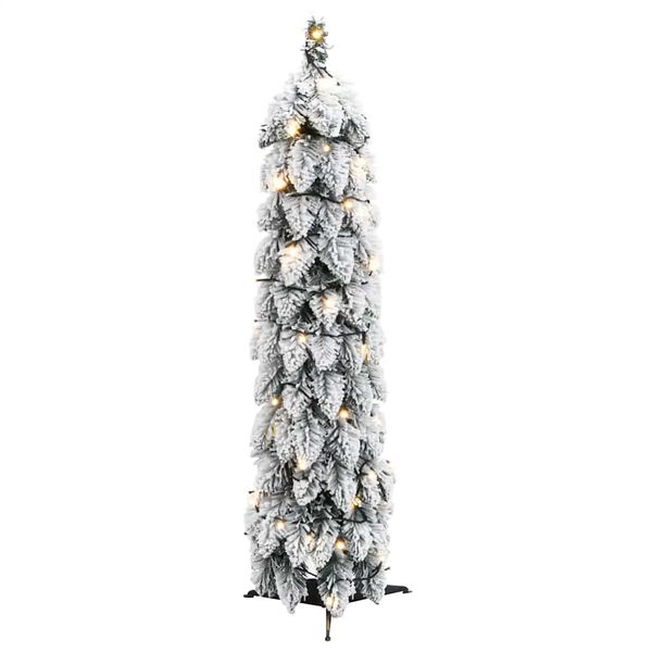 Showing Product Image 3 of 13