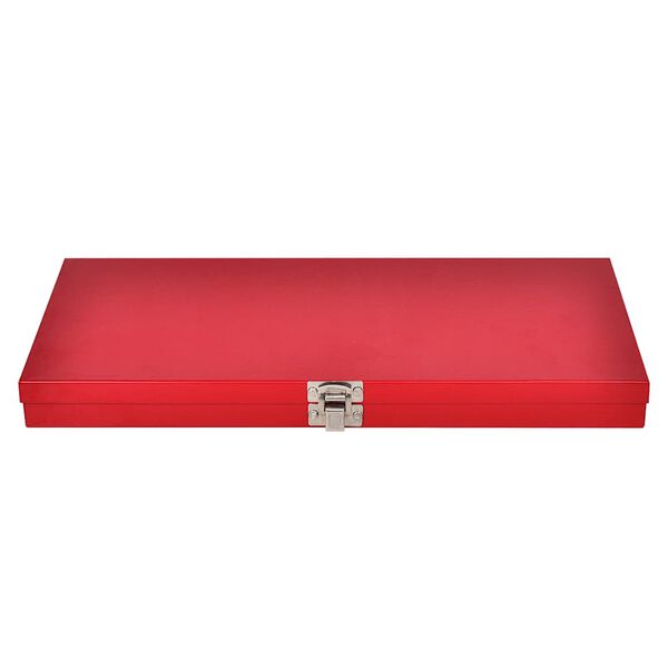 Showing Product Image 3 of 4