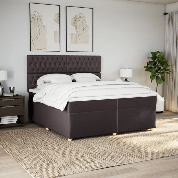 Showing Product Image 4 of 19