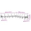 Produkta sīktēla attēls 14 no 15