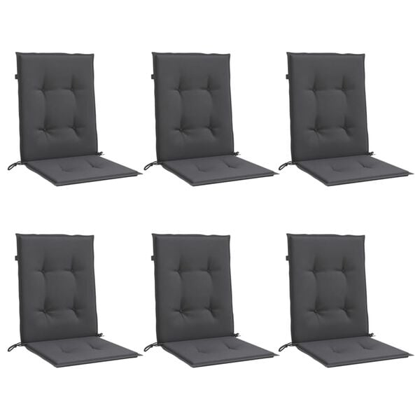 Showing Product Image 4 of 11