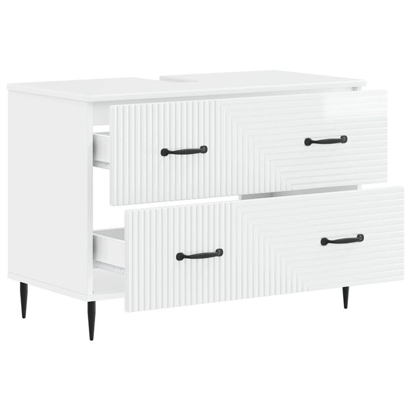 Showing Product Image 2 of 10