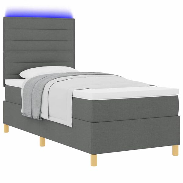 Showing Product Image 3 of 14