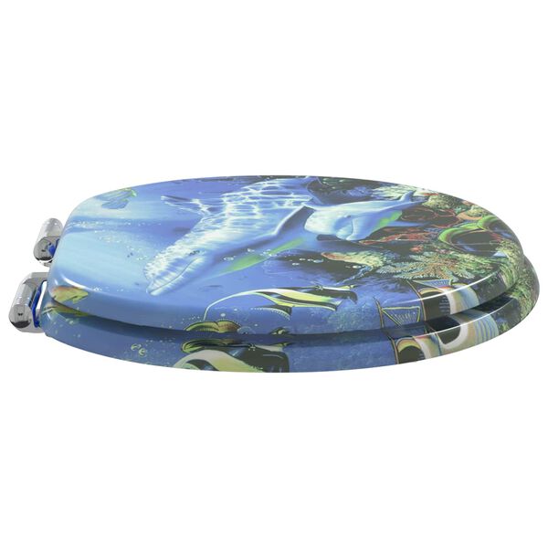 Showing Product Image 4 of 11