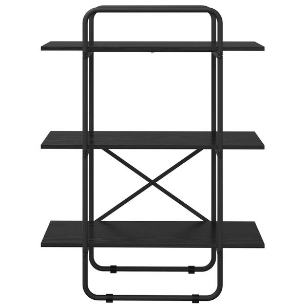 Showing Product Image 3 of 7