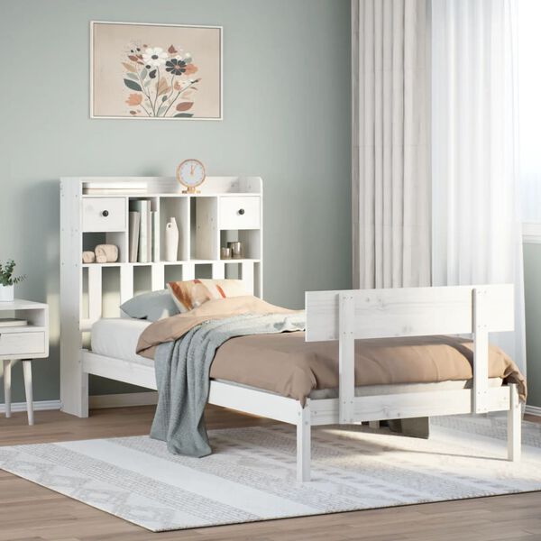 Showing Product Image 2 of 11