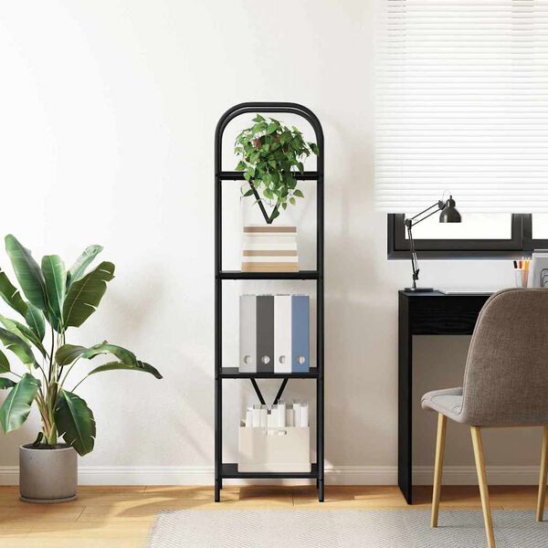 Showing Product Image 4 of 13