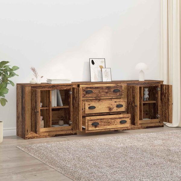 Showing Product Image 4 of 16