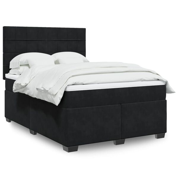 Showing Product Image 2 of 14