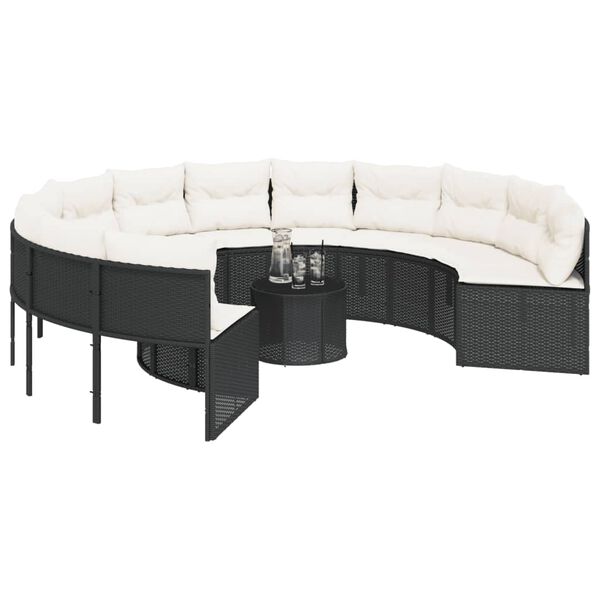 Showing Product Image 3 of 13